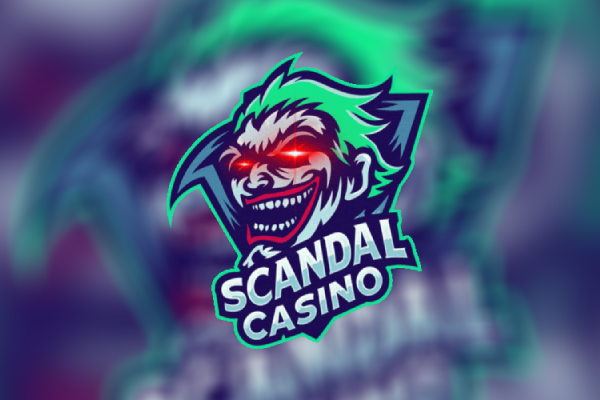 ScandalCasino 2025 Yeni Adres — Hızlı Erişim ve Güvenli Kazanç Deneyimi